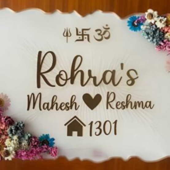 Name-Plates-for-Kids-Room-1 (3)
